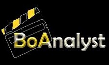 BoAnalyst Logo
